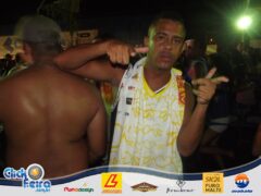 Bloco Skol Folia